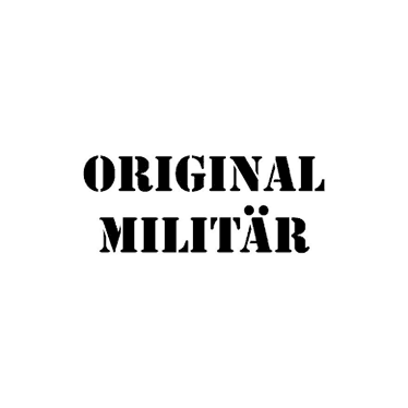 US Army & BW Online Shop Österreich