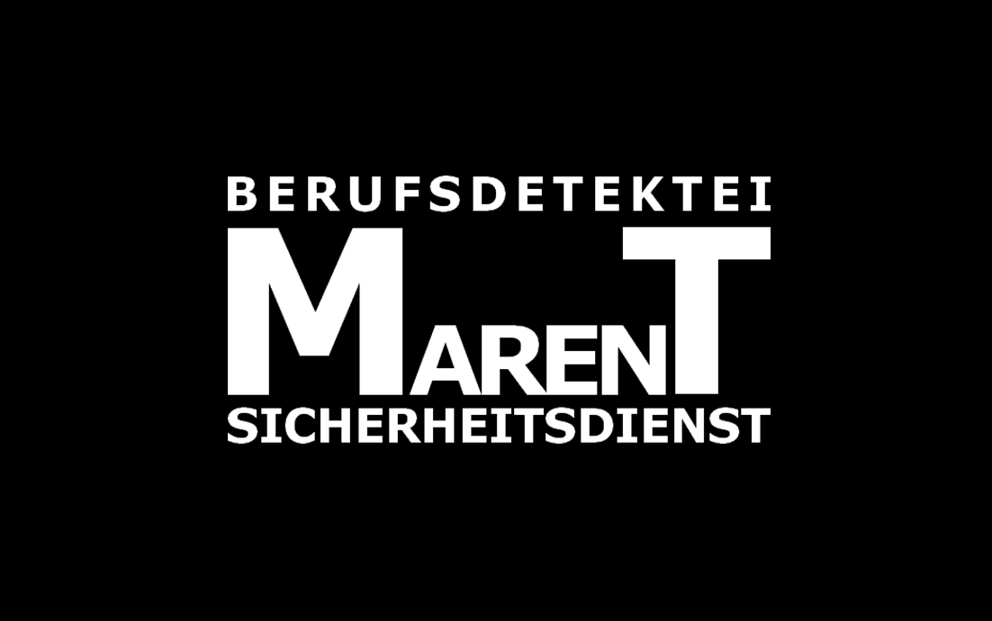 US Army & BW Online Shop Österreich