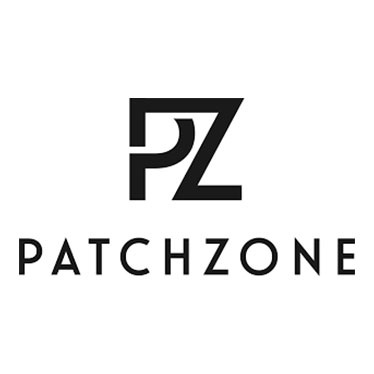 US Army & BW Online Shop Österreich