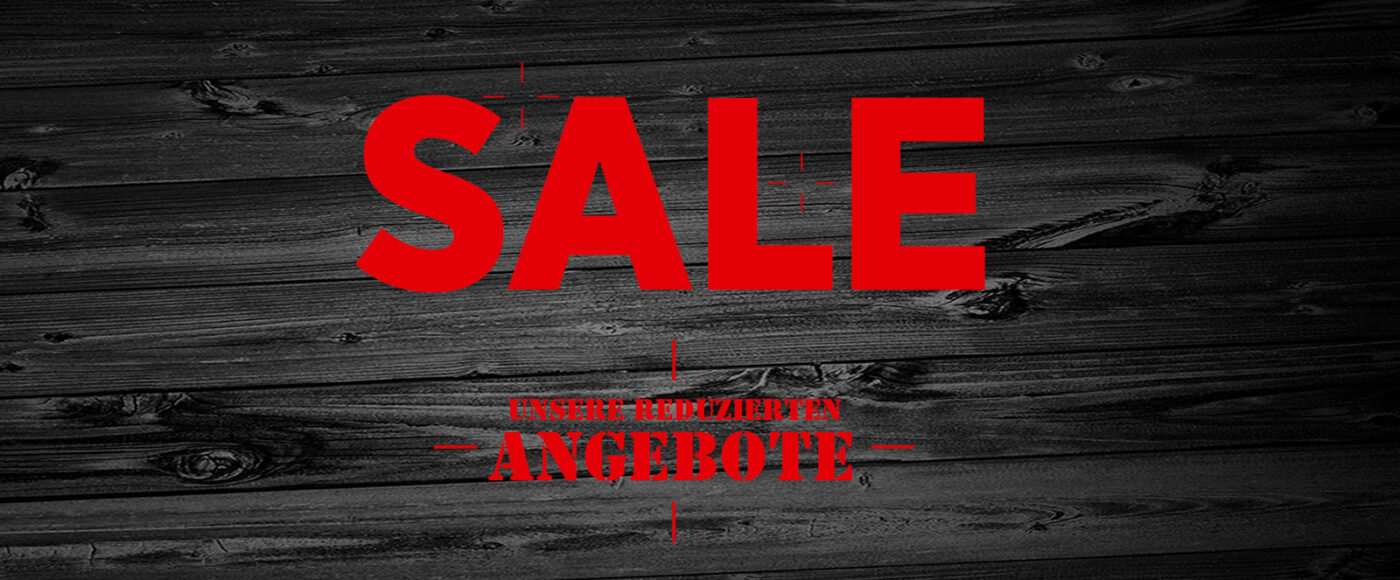 US Army & BW Online Shop Österreich