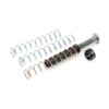 DPM Rückstoß Dämpfungssystem für SIG P320 X-Compact & RXP