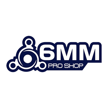 US Army & BW Online Shop Österreich