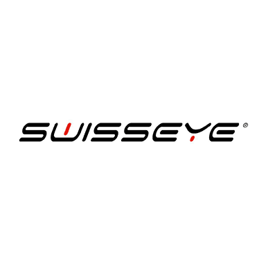 US Army & BW Online Shop Österreich