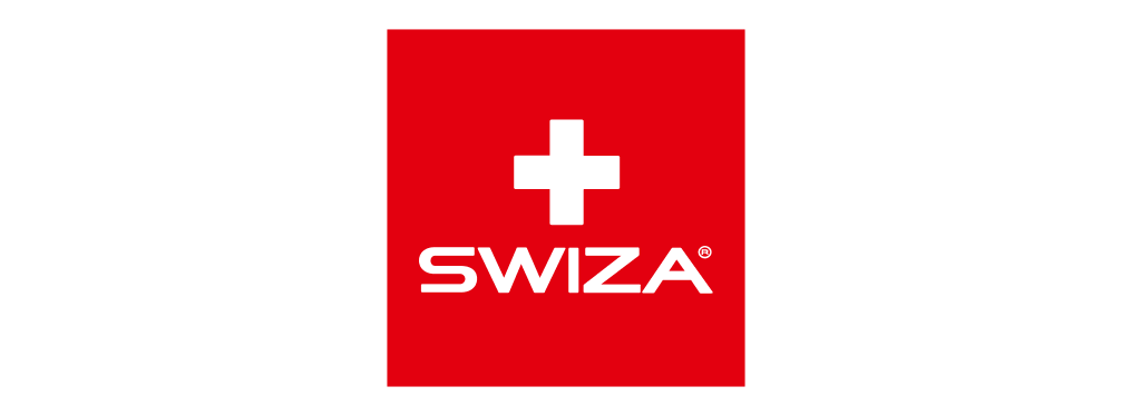 US Army & BW Online Shop Österreich