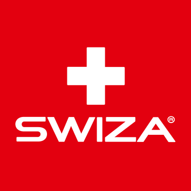 US Army & BW Online Shop Österreich