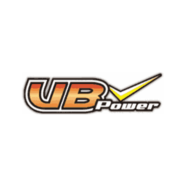 US Army & BW Online Shop Österreich