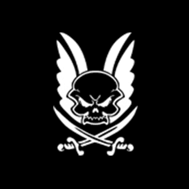 US Army & BW Online Shop Österreich
