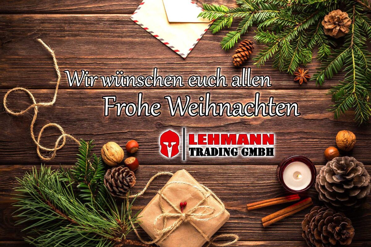 US Army & BW Online Shop Österreich