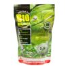 G&G Bio Precision BBs 6mm | 0,28g | 2.000 St.