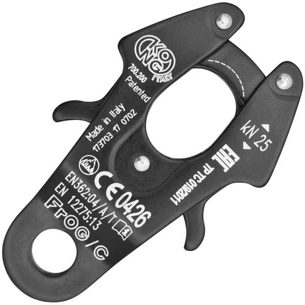 US Army & BW Online Shop Österreich