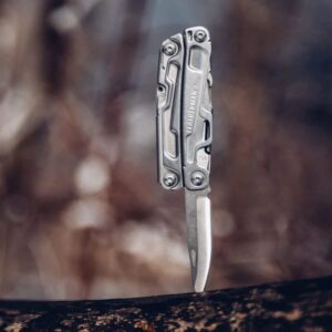 Leatherman REV