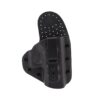 Ghost Civilian IWB Inside S Holster für GLOCK 17, 19