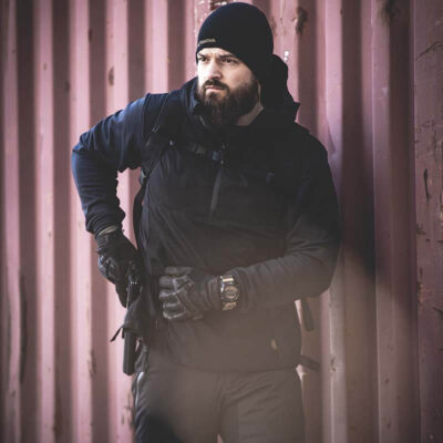 Carinthia G-Loft Ultra Hoodie