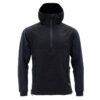 Carinthia G-Loft Ultra Hoodie