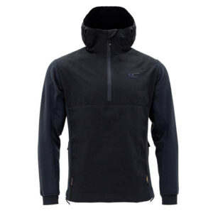 Carinthia G-Loft Ultra Hoodie