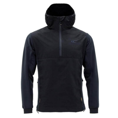 Carinthia G-Loft Ultra Hoodie