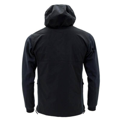 Carinthia G-Loft Ultra Hoodie