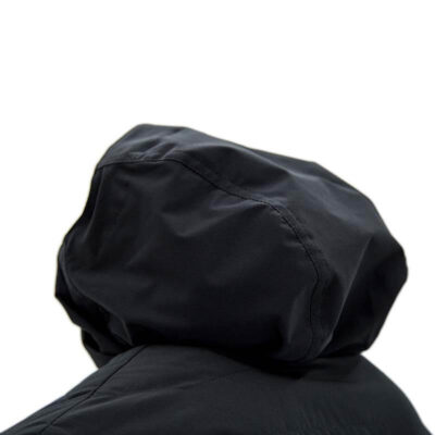 Carinthia G-Loft Ultra Hoodie