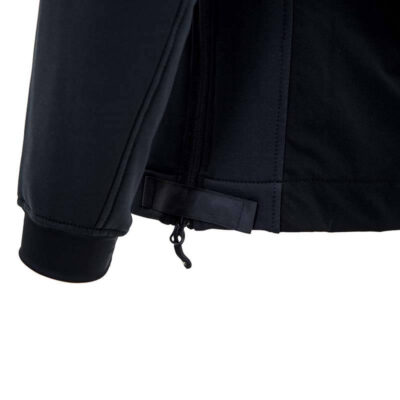 Carinthia G-Loft Ultra Hoodie