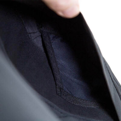 Carinthia G-Loft Ultra Hoodie