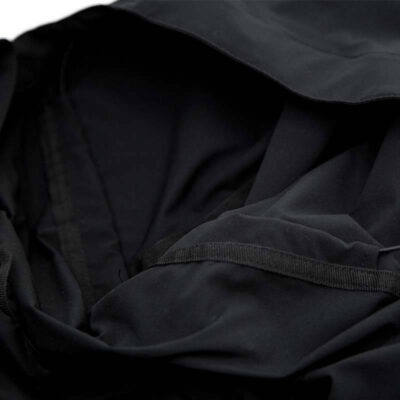 Carinthia G-Loft Ultra Hoodie