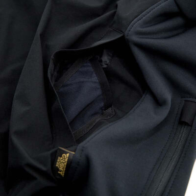 Carinthia G-Loft Ultra Hoodie