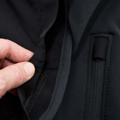 Carinthia G-Loft Ultra Hoodie