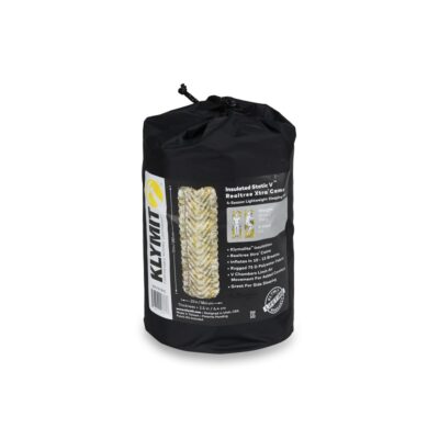 Klymit Static V Realtree Edge Isomatte