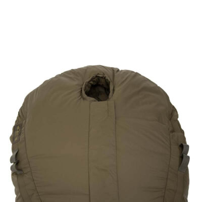 Carinthia Survival One oliv