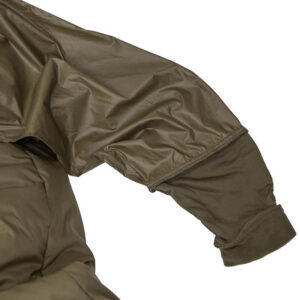 Carinthia Survival One oliv