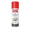 Ballistol PTFE Trockenschmierung 200 ml