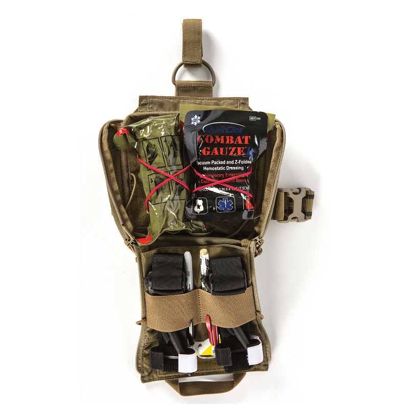 US Army & BW Online Shop Österreich