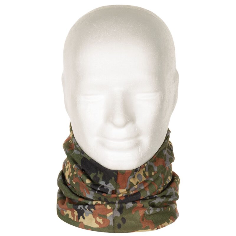 US Army & BW Online Shop Österreich