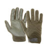 Invader Gear Shooting Gloves OD