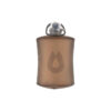 Hydrapak Stow Bottle 500 ml