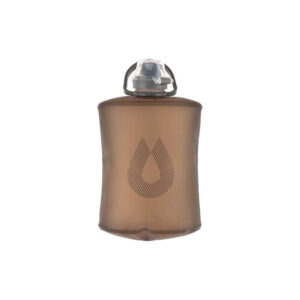 Hydrapak Stow Bottle 500 ml