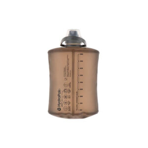 Hydrapak Stow Bottle 500 ml