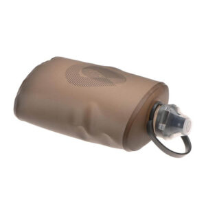 Hydrapak Stow Bottle 500 ml