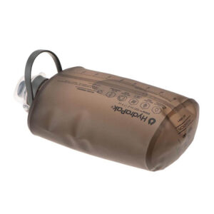 Hydrapak Stow Bottle 500 ml