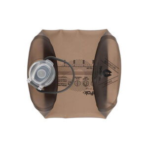 Hydrapak Stow Bottle 500 ml