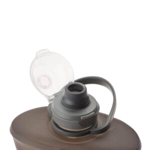 Hydrapak Stow Bottle 500 ml