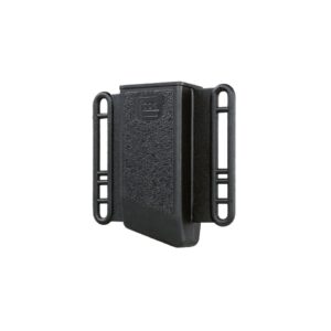 GLOCK Magazintasche 9x19