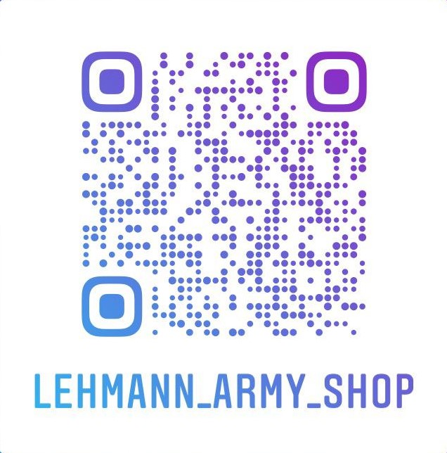 US Army & BW Online Shop Österreich