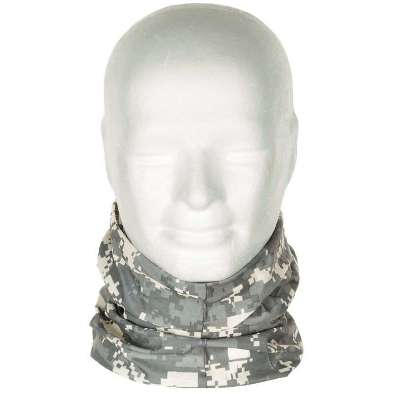 US Army & BW Online Shop Österreich