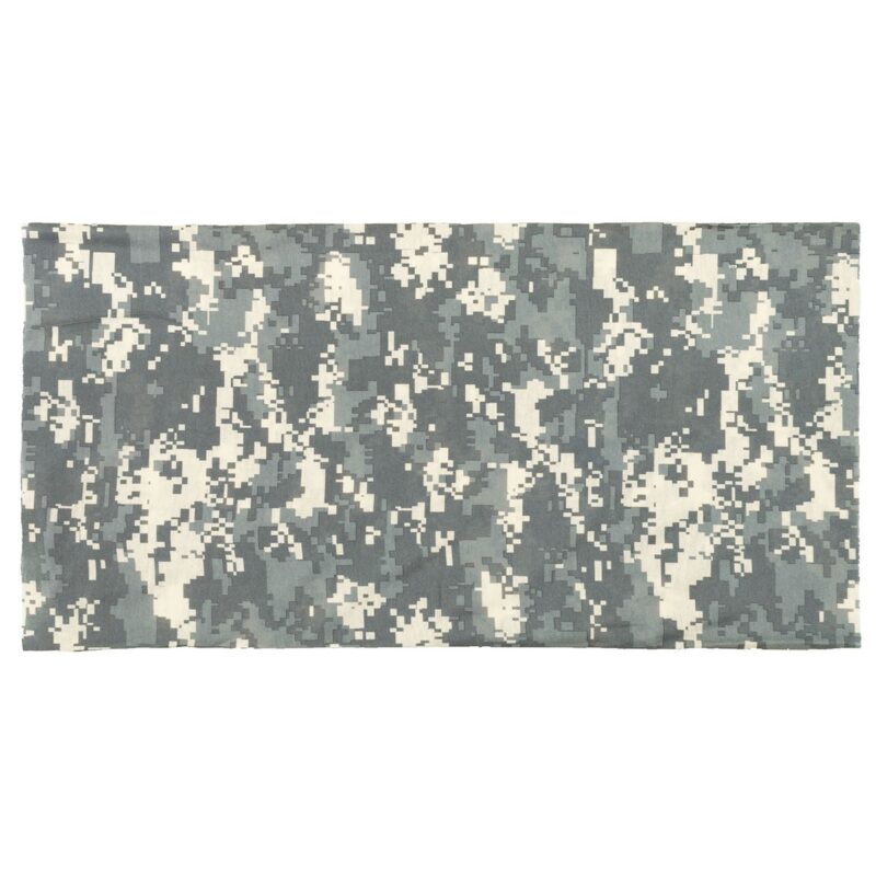 US Army & BW Online Shop Österreich