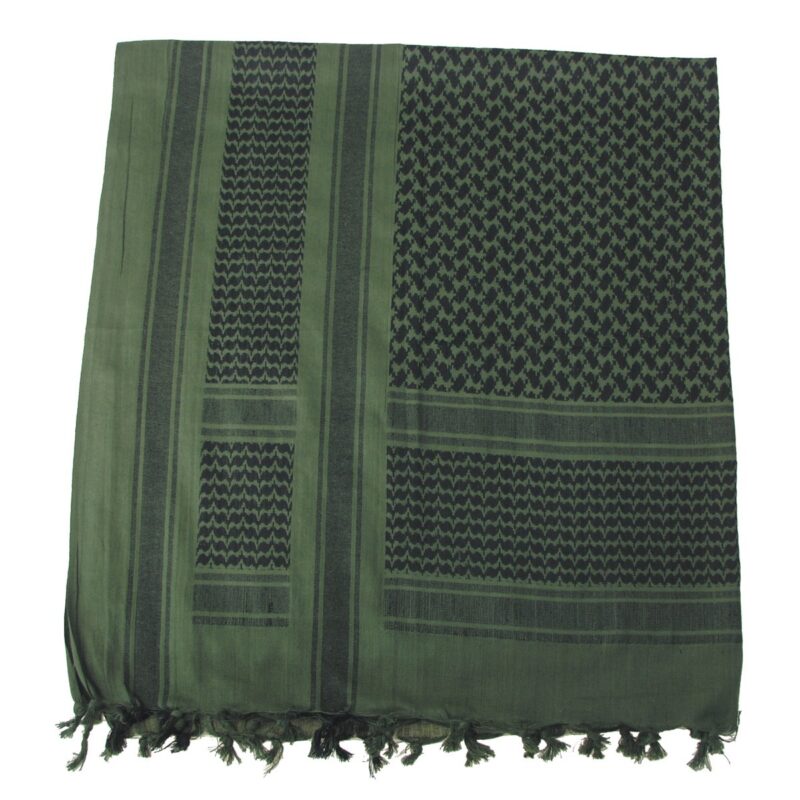 US Army & BW Online Shop Österreich