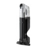 T4E Magazin für Smith & Wesson M&P9 M2.0 cal. .43