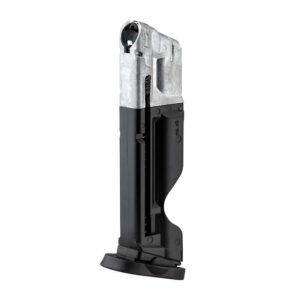 T4E Magazin für Smith & Wesson M&P9 M2.0 cal. .43