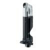 T4E Quick-Piercing-Magazin für Smith & Wesson M&P9 M2.0 cal. .43