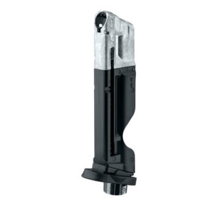 T4E Quick-Piercing-Magazin für Smith & Wesson M&P9 M2.0 cal. .43